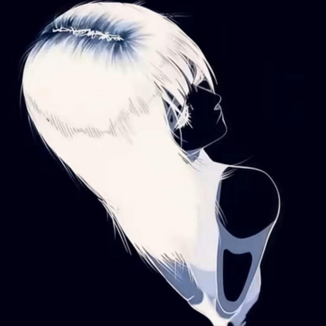 999感冒灵