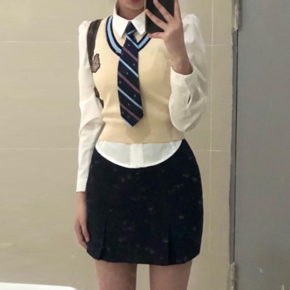 椿不晚