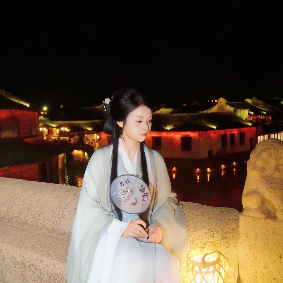 老板娘源源