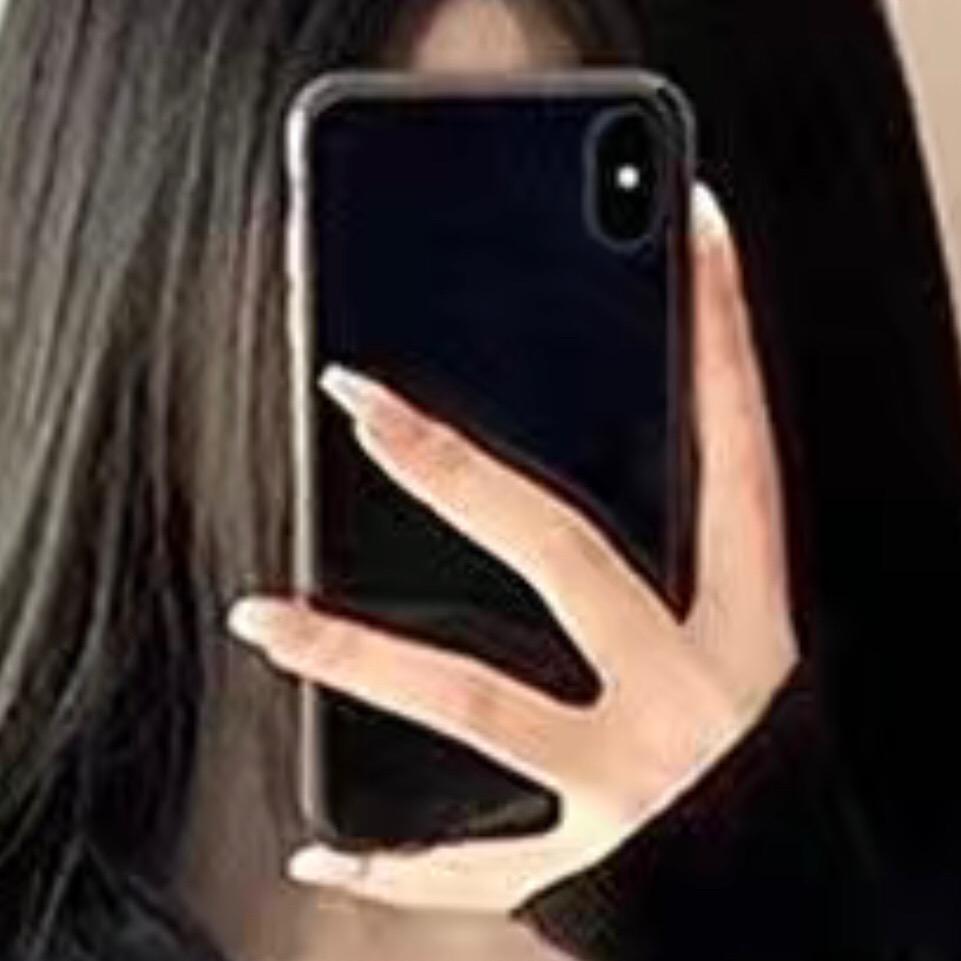 ¥