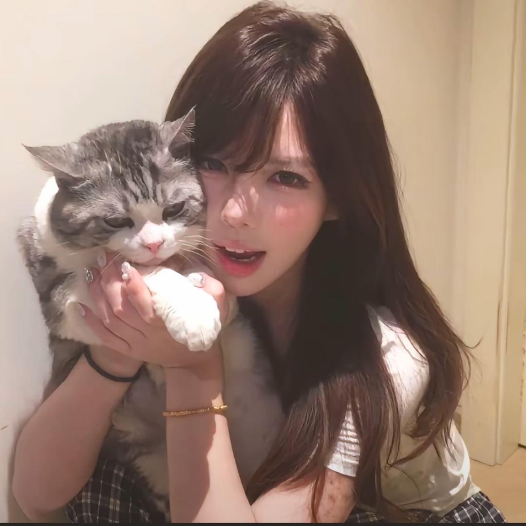 锅包肉