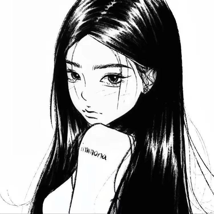 xixi福3