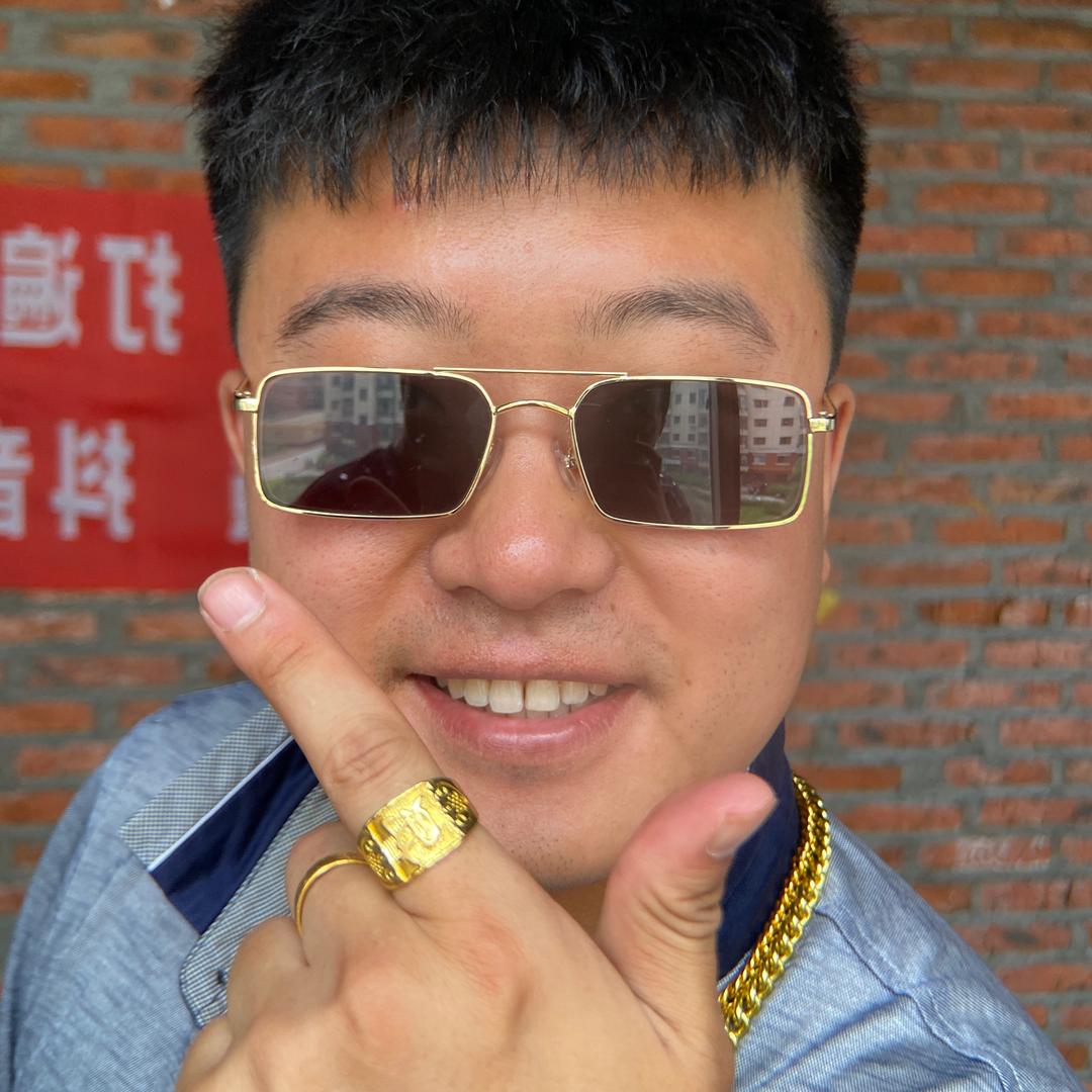 农村强pk王