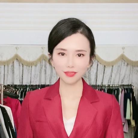 曼乐多多宝藏店表妹播