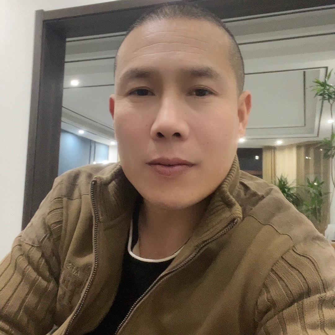 平陵二ye
