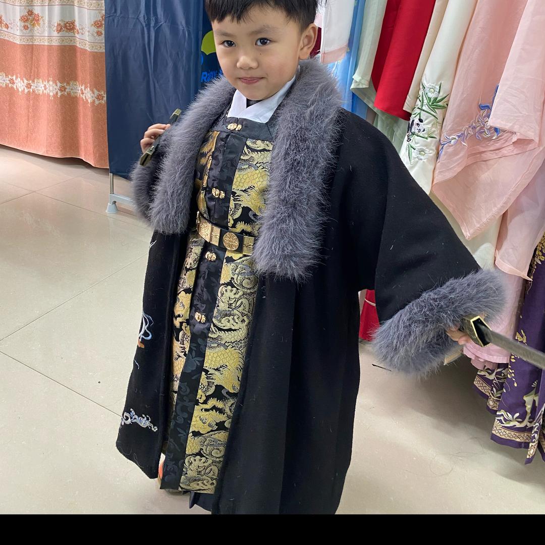 来了老弟