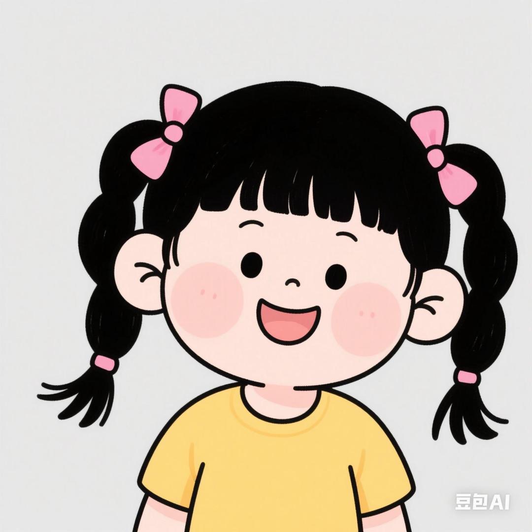 🌸🌸福利号