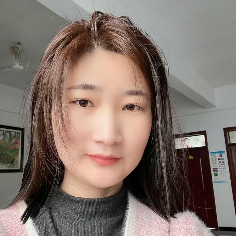 亚心一家人