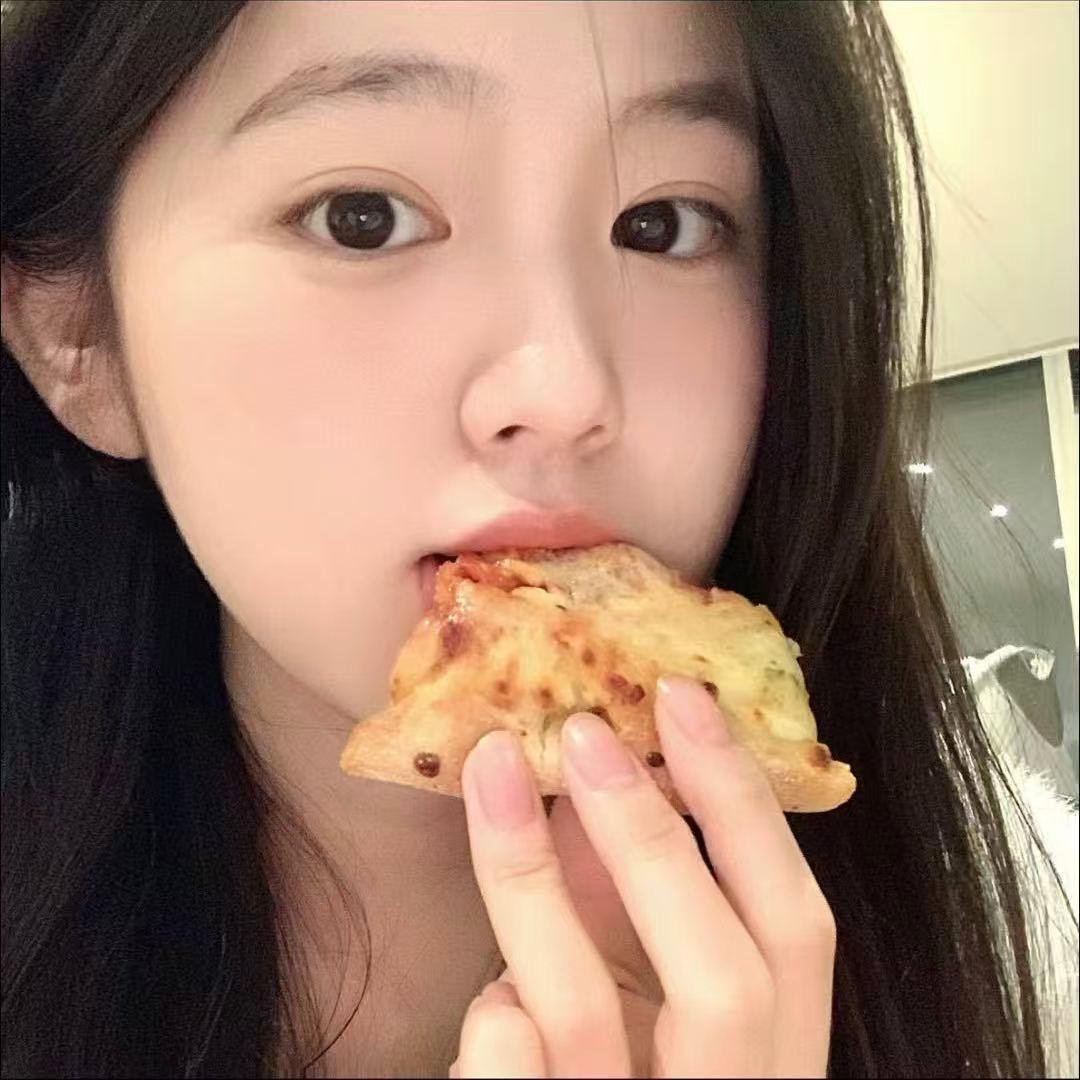 小A.