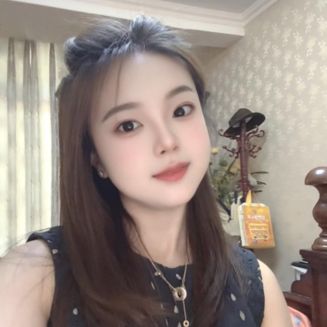 MENG