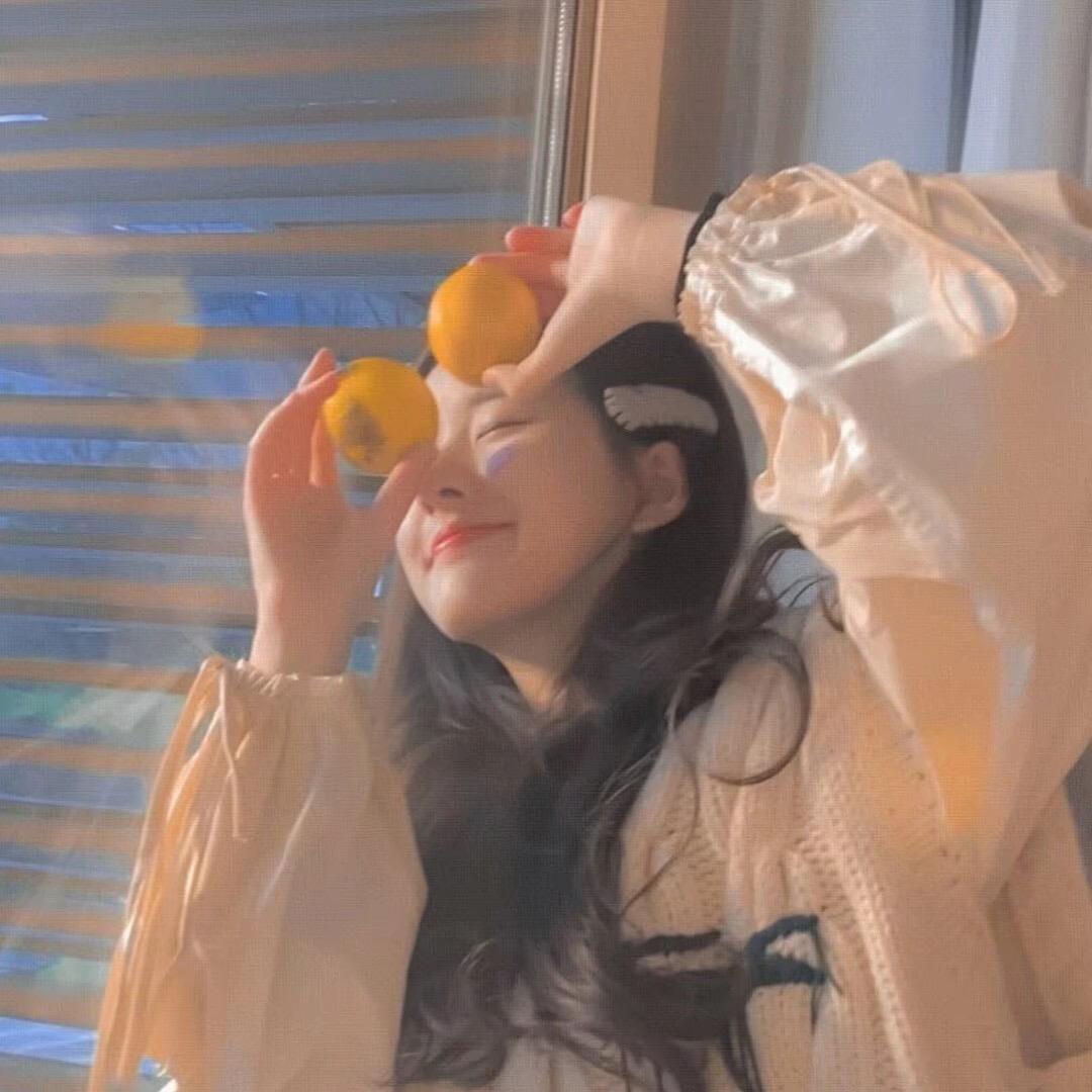 🌈🌈🌈诗呓ˎˊ˗🌈