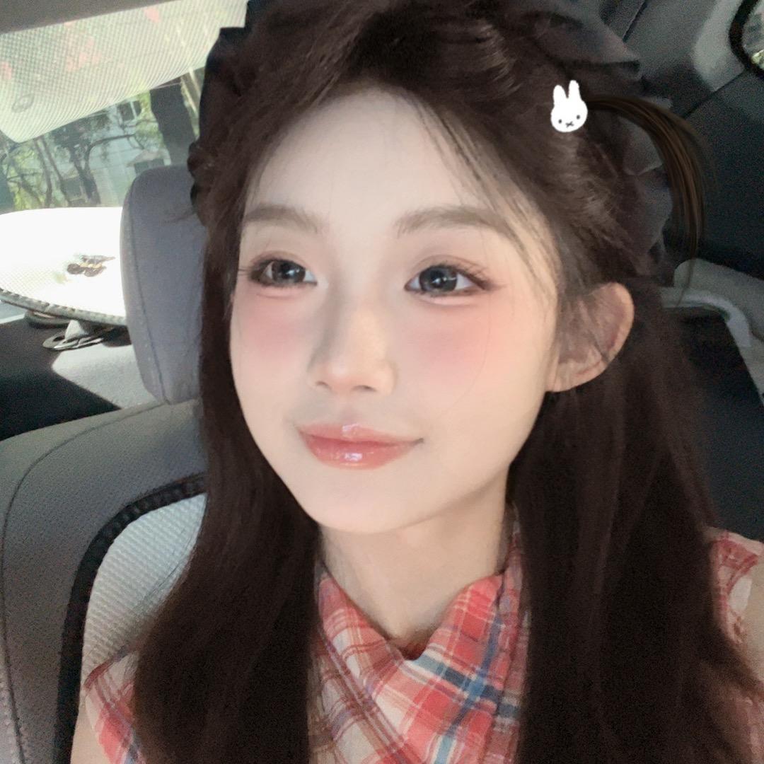 羊羊羊蹄