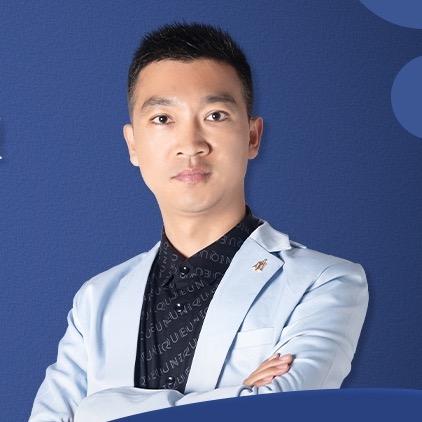运城金匠装饰设计