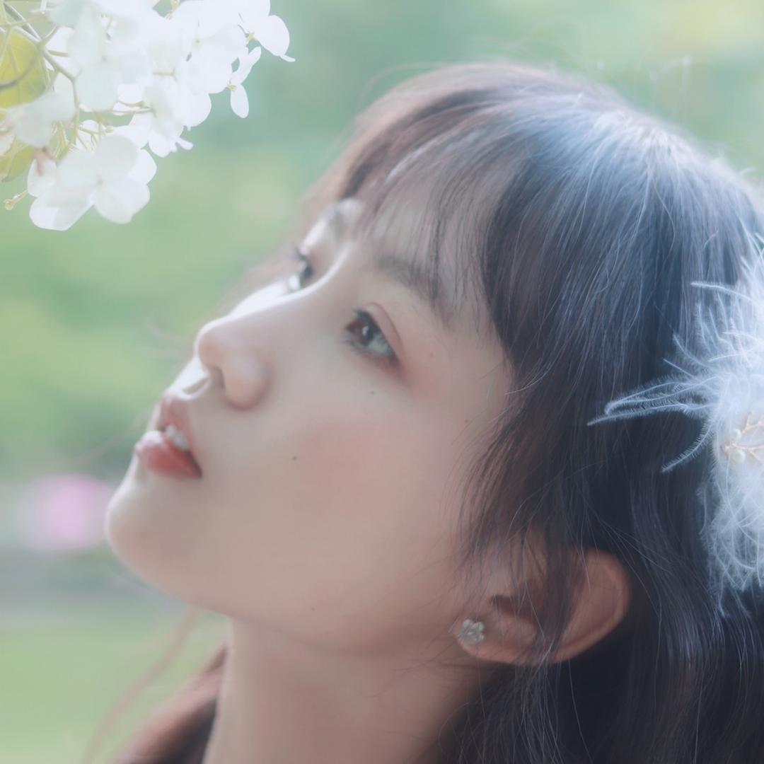 小韩呀
