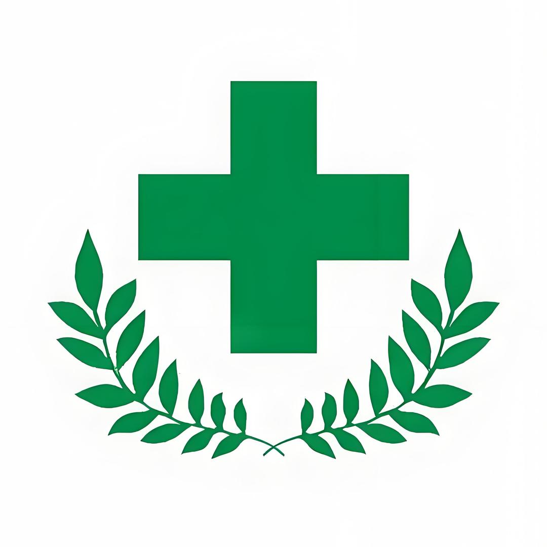 国医堂肖主任