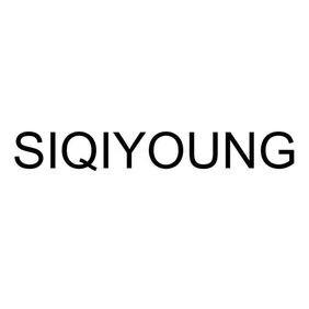 SIQIYOUNG