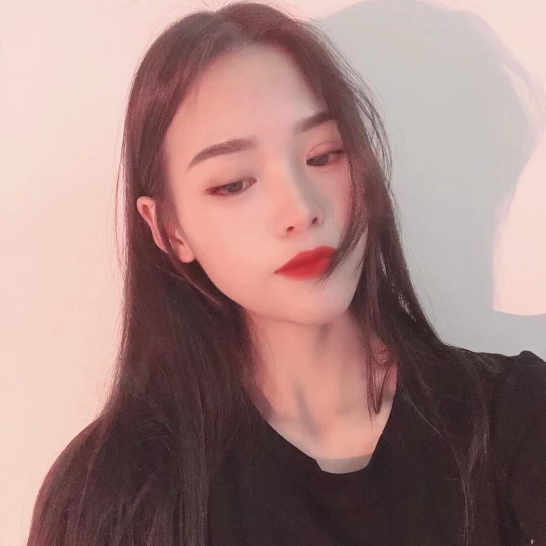 小婷呀