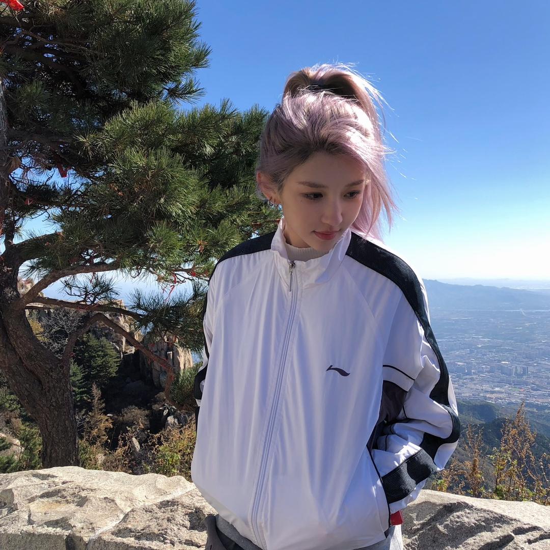 天才小火龙