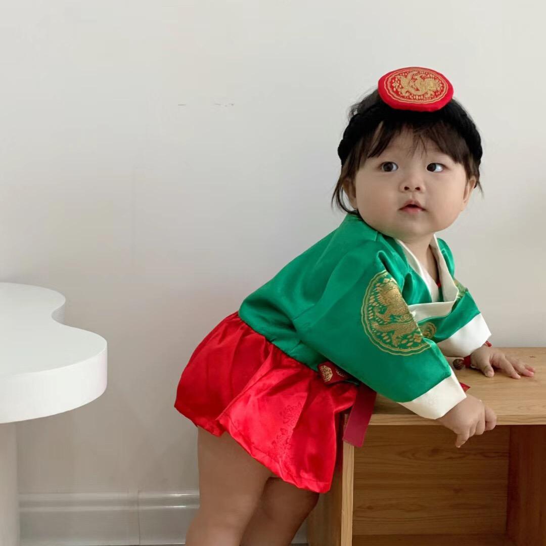 @橘子不是橘子