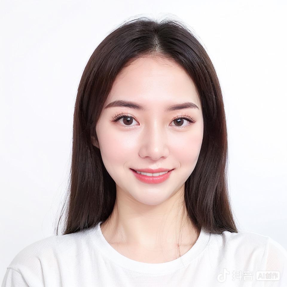 Ms.古（胜科模具）