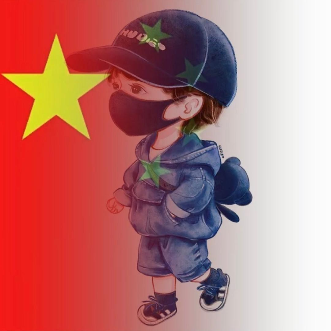 呼呼呼