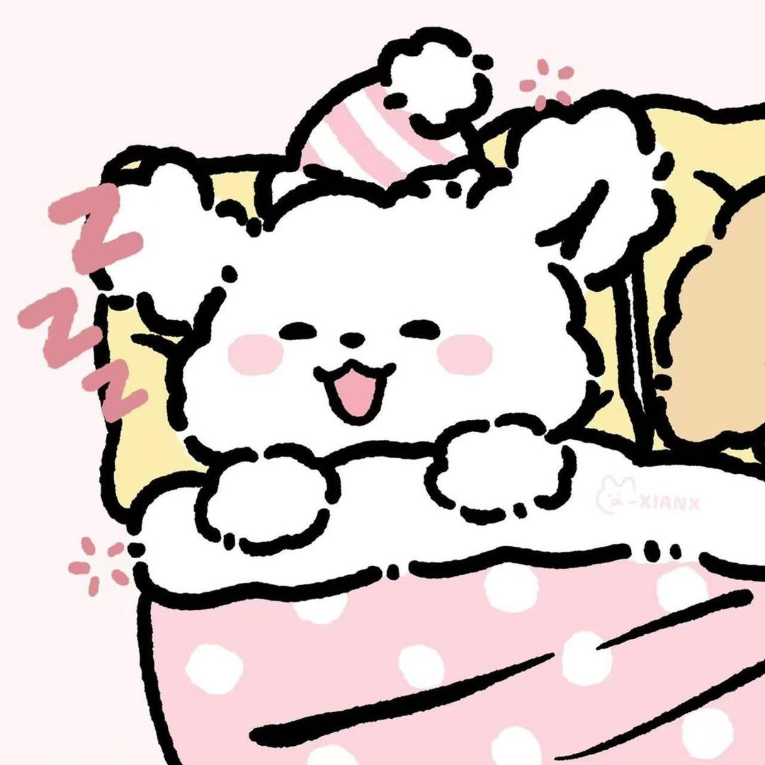 明-