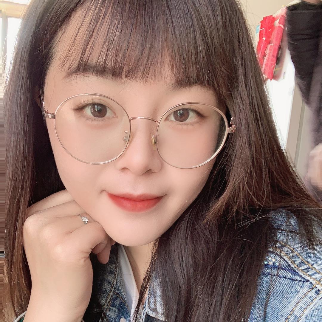 同兴镇藕小妹食品店