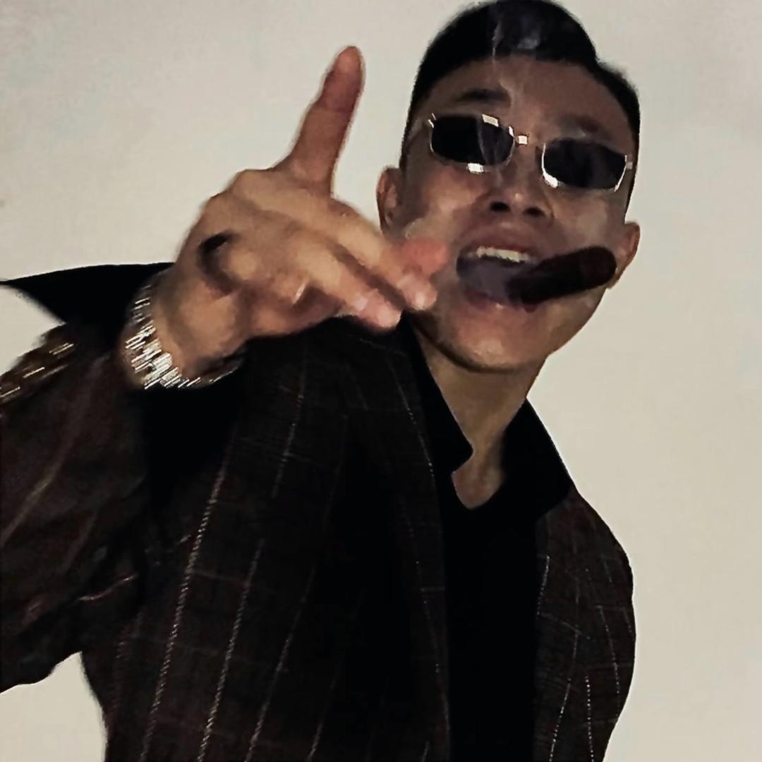 .萬福