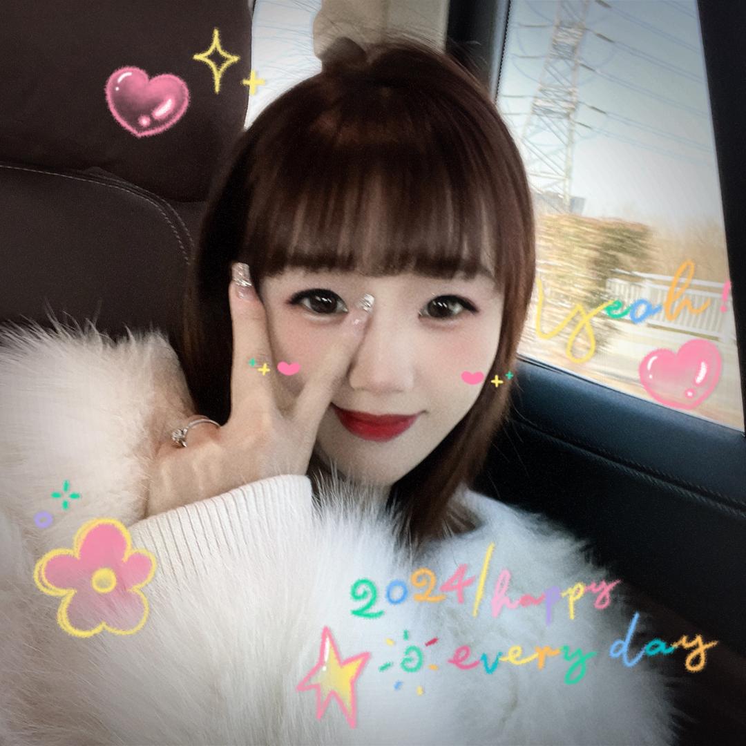 一场梦.🌈
