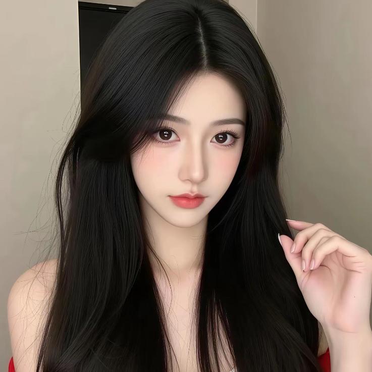 烁烨猫猫