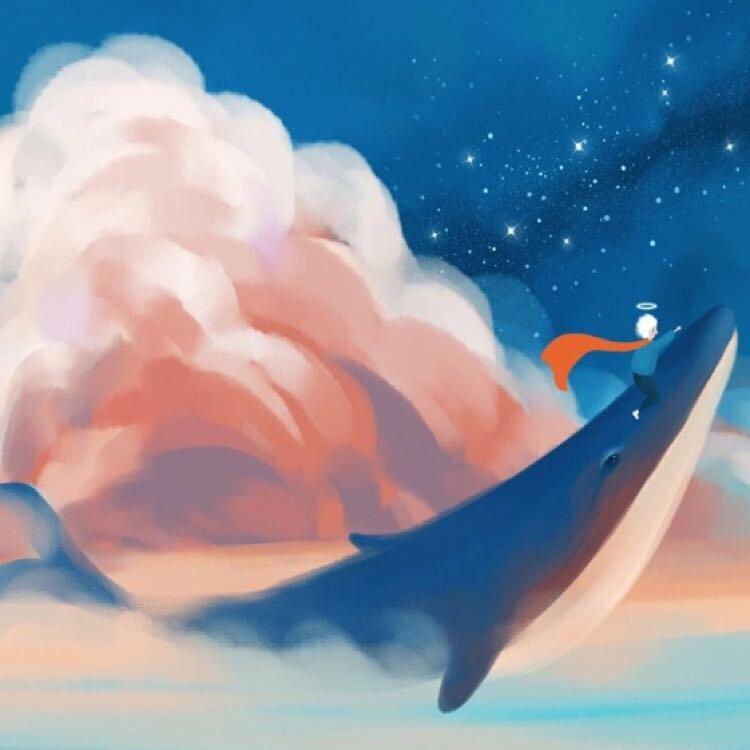 小飞兔