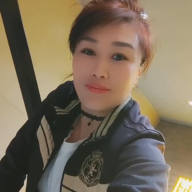 温州雅好家居
