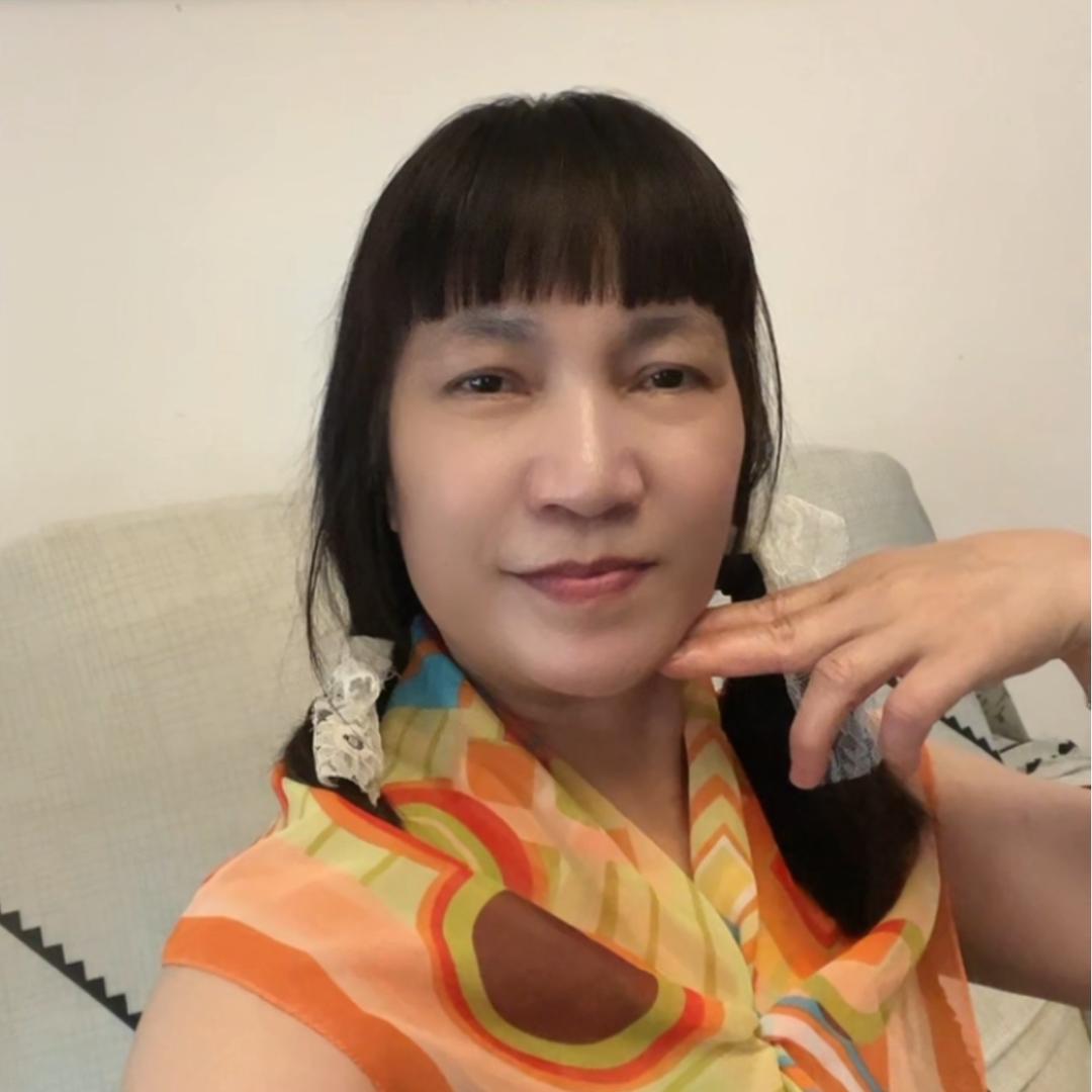 子樱～（首播筹备中）