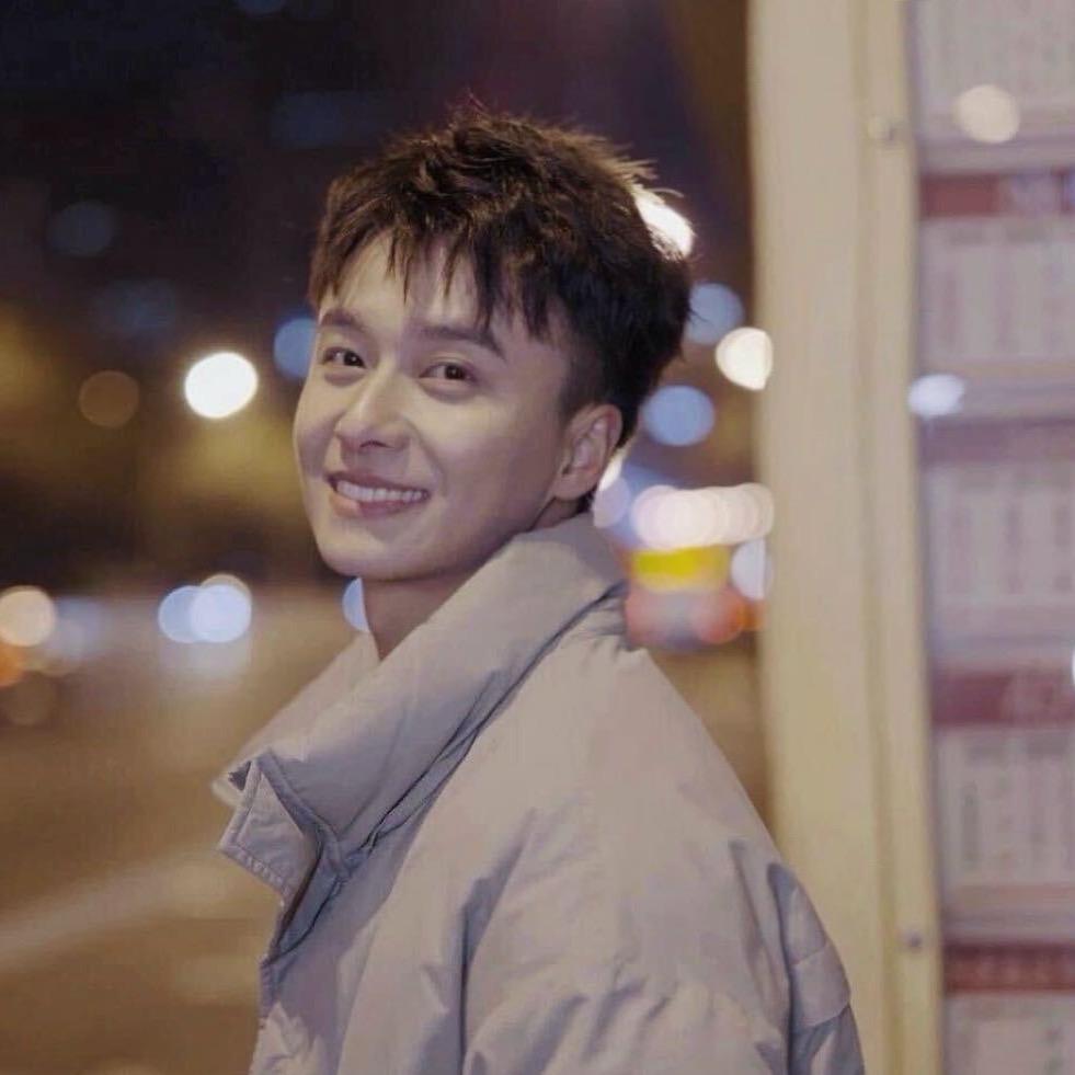 王振
