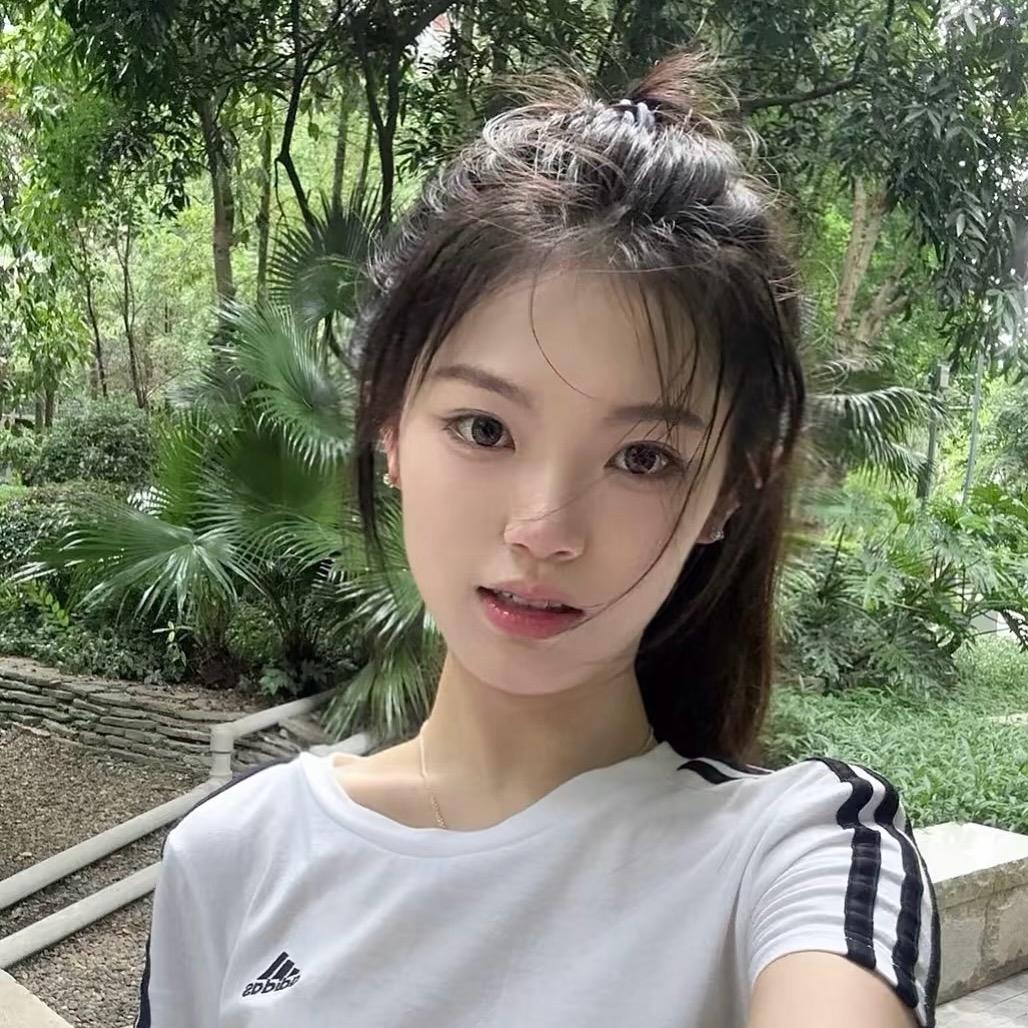 绵绵冰小羊