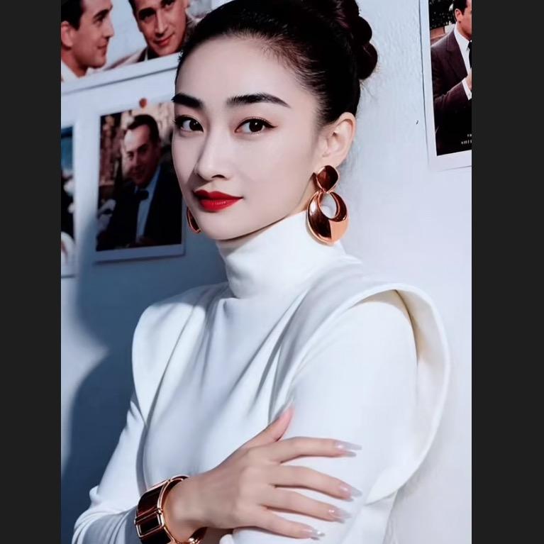 瑶瑶