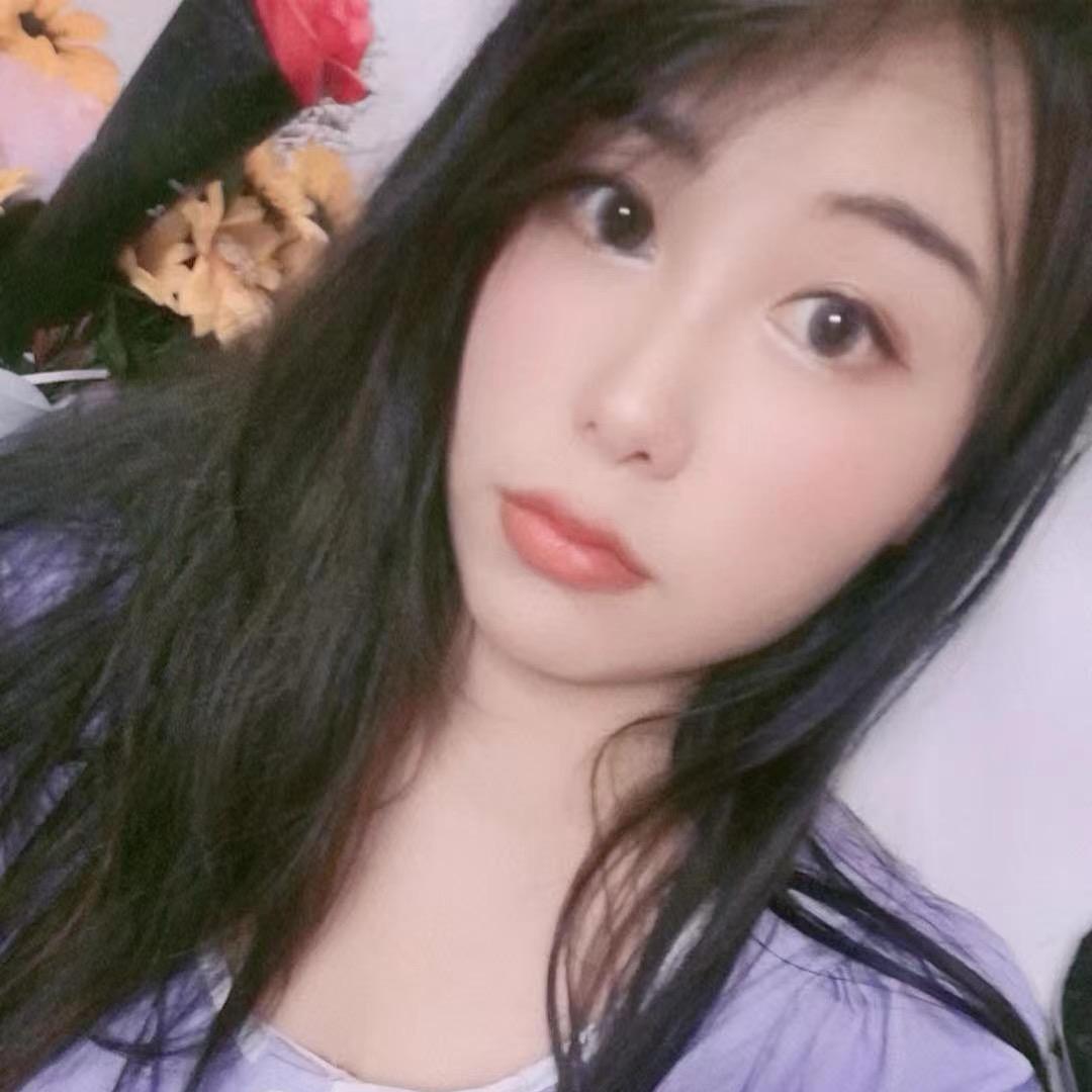许姐女装二号