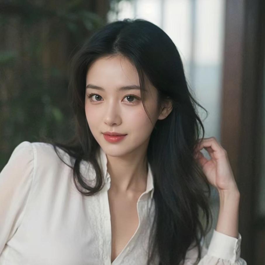 是意焓吖