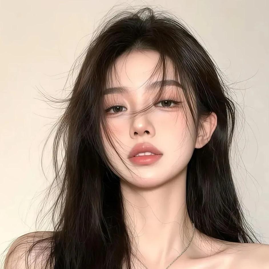 甜甜女装