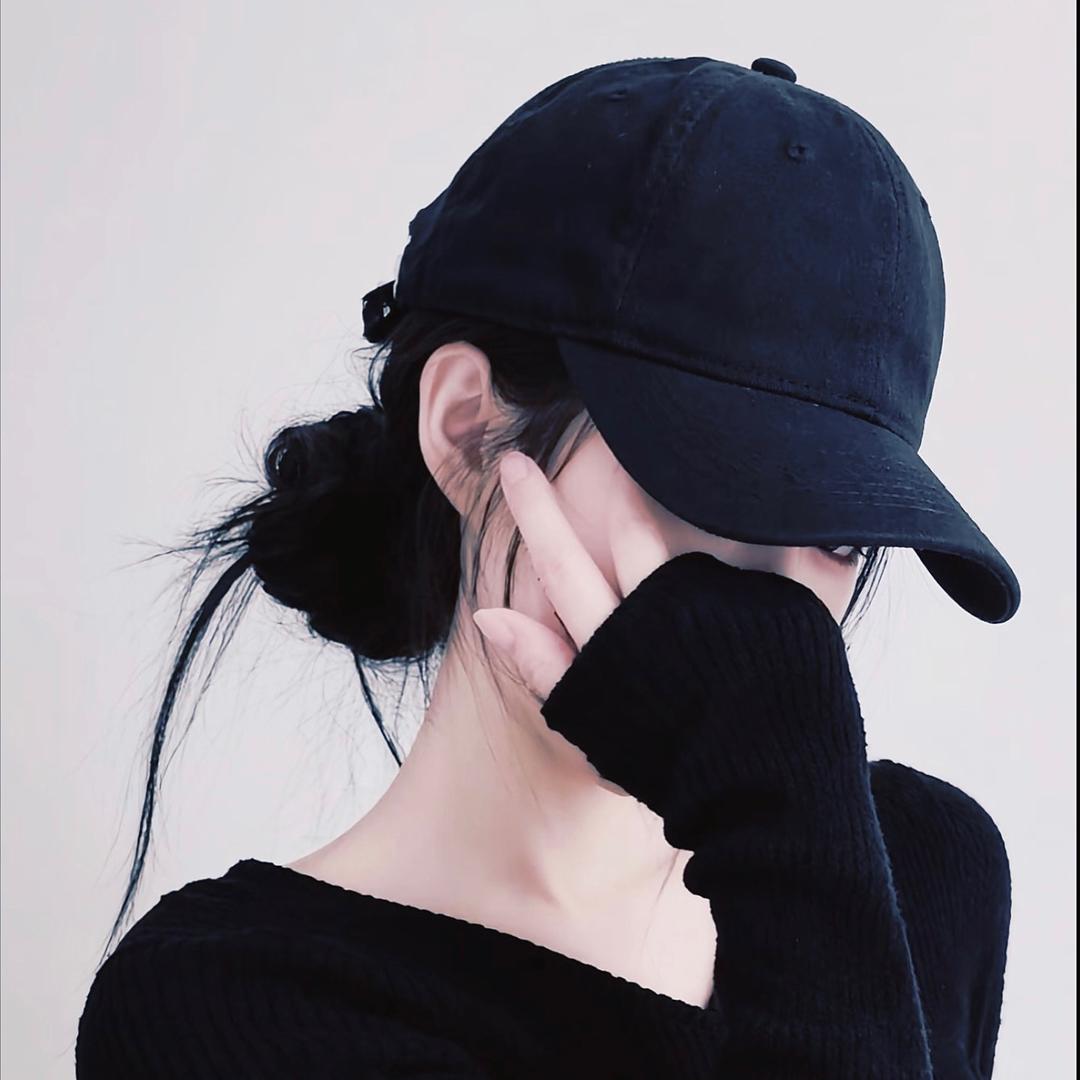 💞小幸运ོ࿐