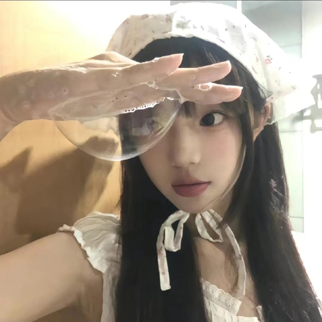 倷宝