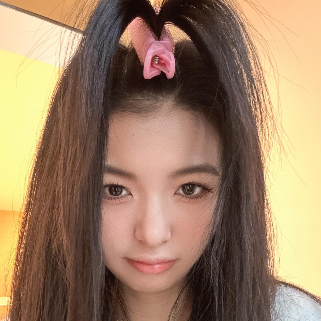 李大宝砸