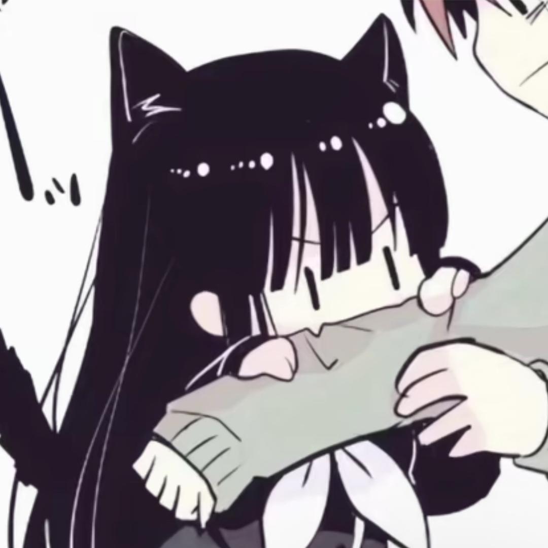 桂圆