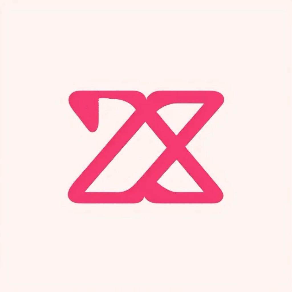 Zhu珠儿
