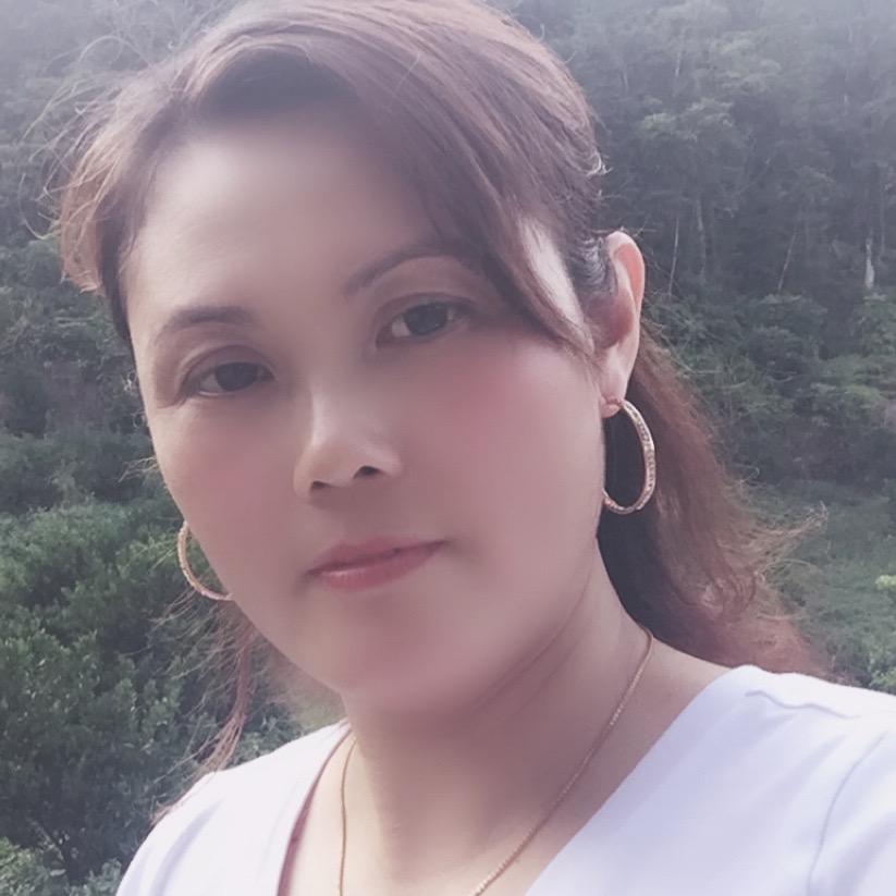 阿娜好物