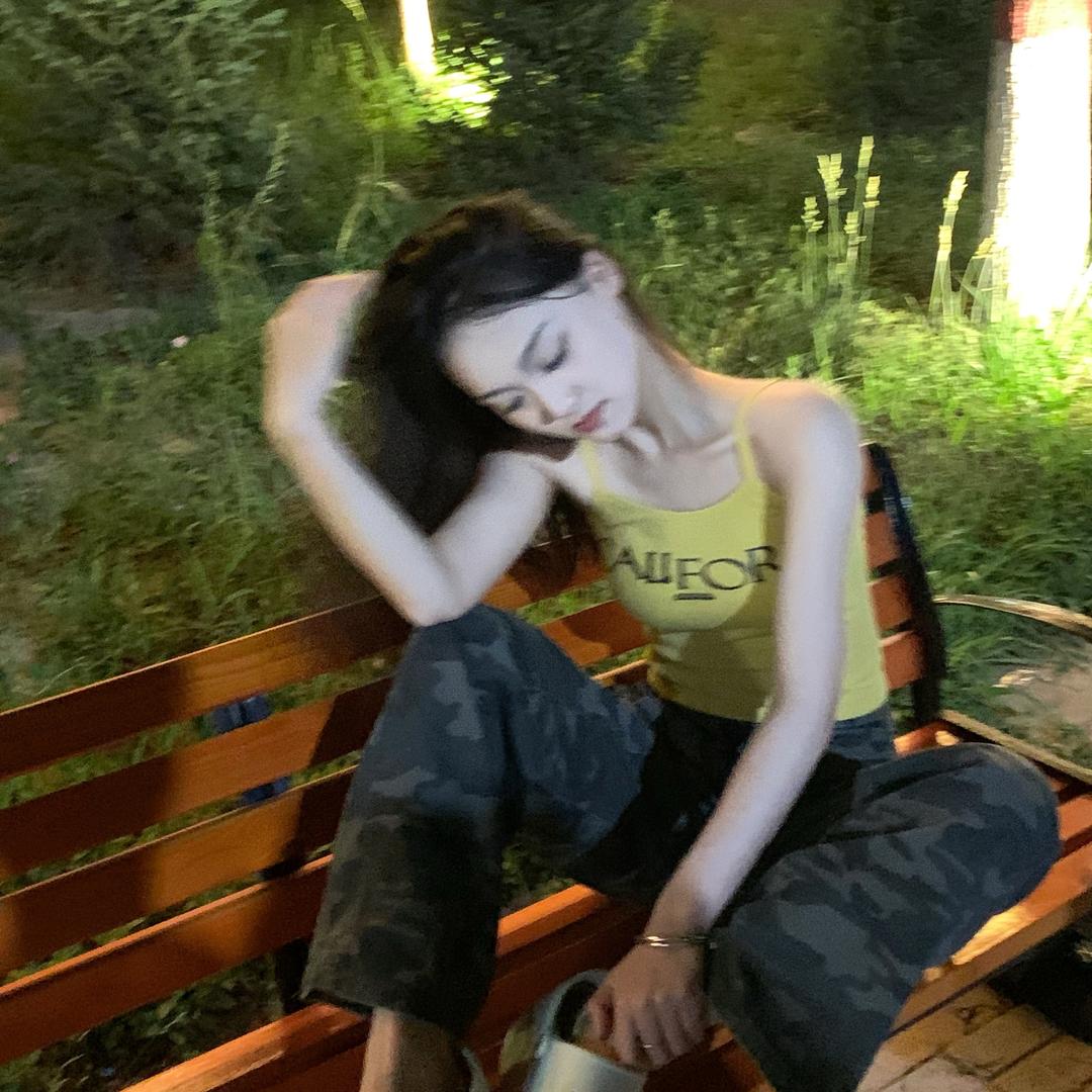 再💤一会吧