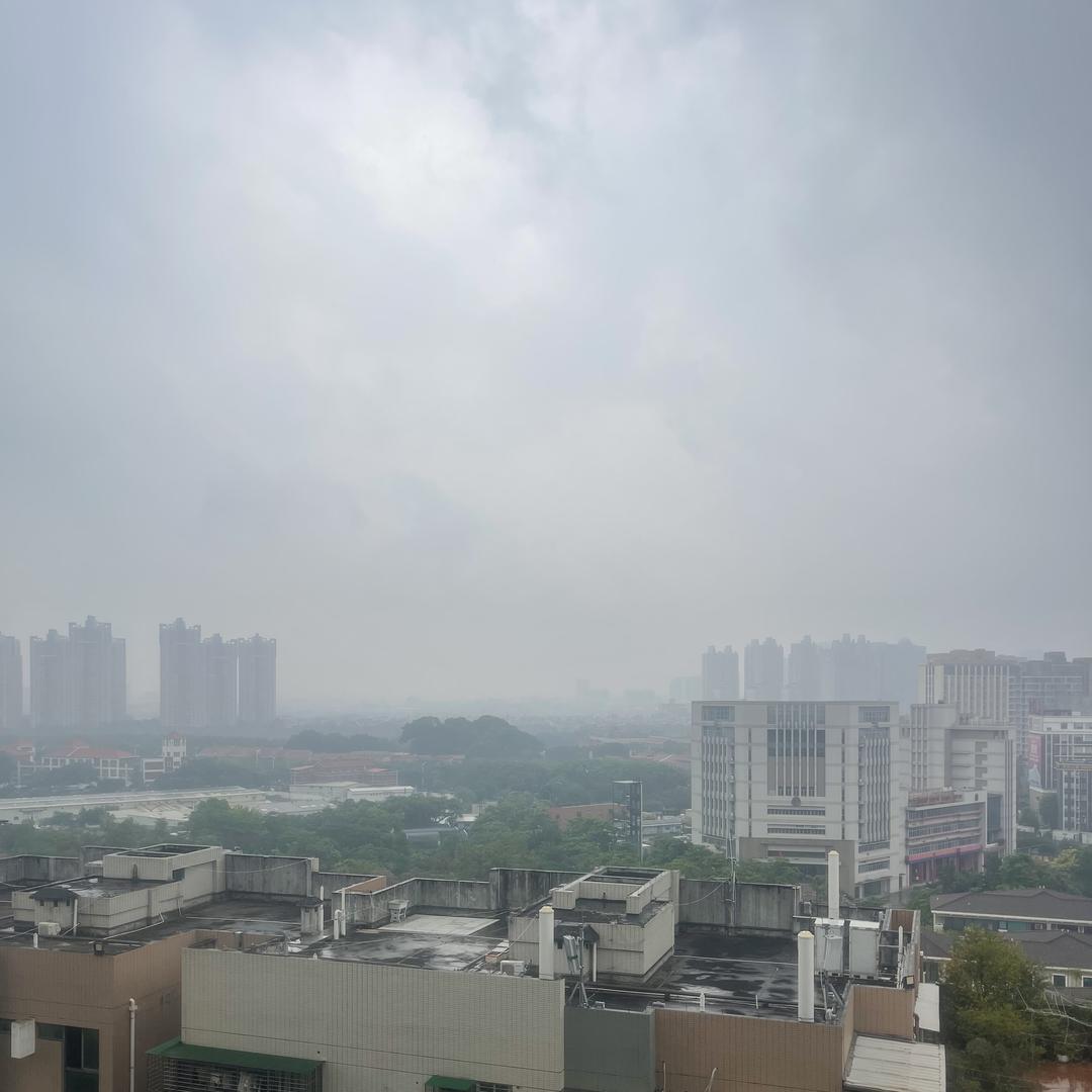 台商投资区悦已供应链