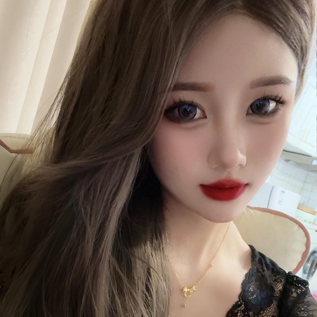笑哥💕