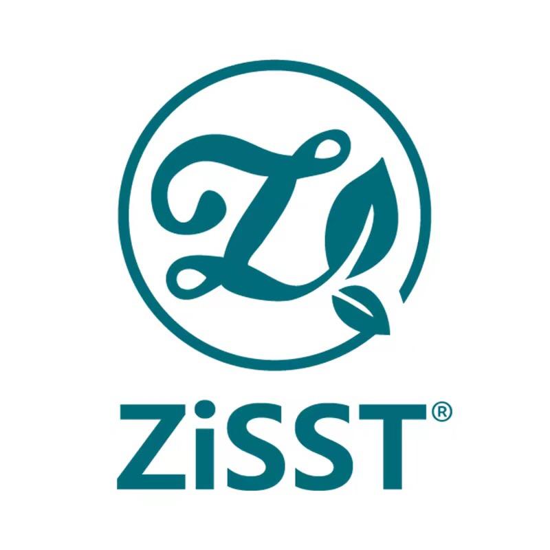 ZiSST妹滋官方账号