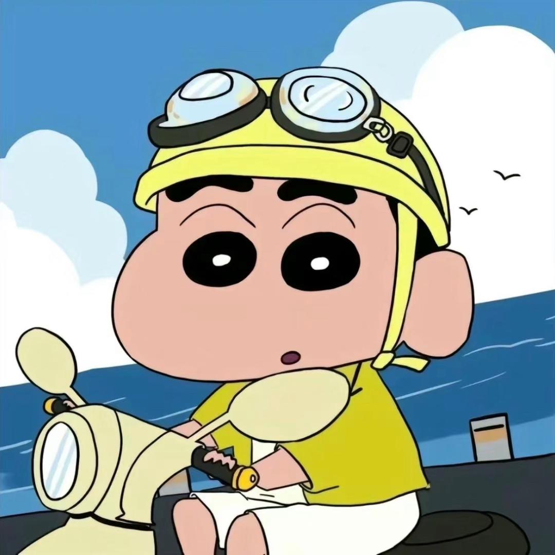 坚果的游戏HY